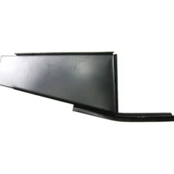 Cornière centrale gauche pour VOLKSWAGEN Combi Bay Window (1968-1979)