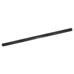 Cornière centrale sous plancher pour VOLKSWAGEN Combi Bay Window (1968-1979)