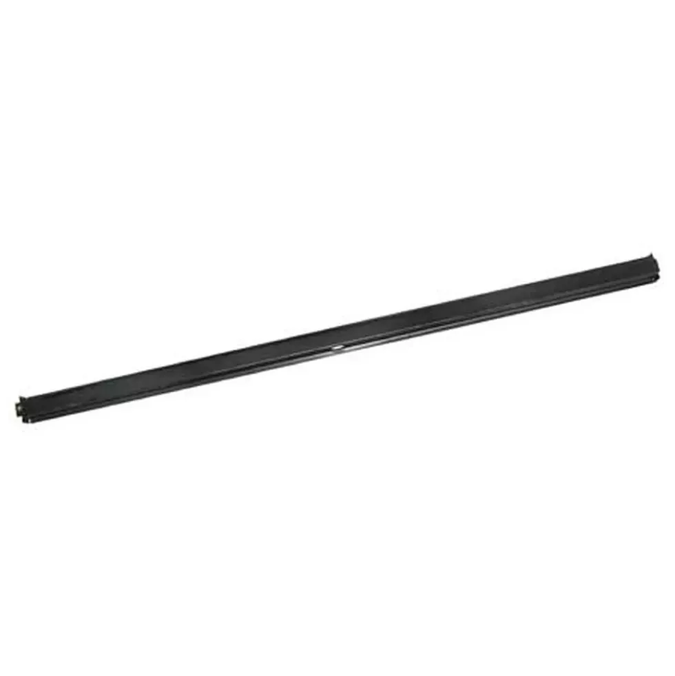 Cornière centrale sous plancher pour VOLKSWAGEN Combi Bay Window (1968-1979)