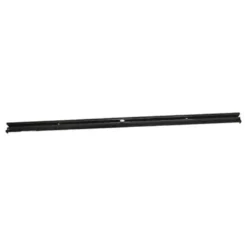 Cornière centrale sous plancher pour VOLKSWAGEN Combi Split Brazil Pick-up (1957-1975)