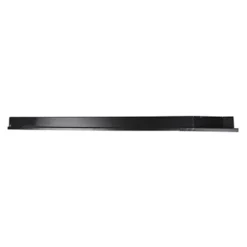 Cornière de renfort droite pour VOLKSWAGEN Combi Bay Window (08/1967-07/1979
