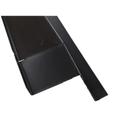 Cornière de renfort droite pour VOLKSWAGEN Combi Bay Window (08/1967-07/1979