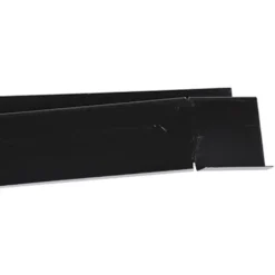 Cornière de renfort droite pour VOLKSWAGEN Combi Bay Window (08/1967-07/1979