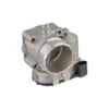 Corps papillon d'admission d'air RIDEX pour Audi A4 B5