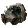 Corps papillon d'admission d'air pour Seat Leon 1M
