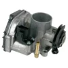 Corps papillon d'admission d'air pour Seat Ibiza 6K