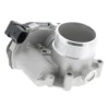 Corps papillon d'admission d'air pour Volkswagen Golf 5 GTi