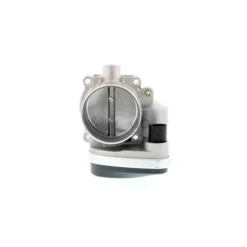 Corps papillon d'admission d'air pour BMW Z3 (E36)