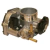 Corps papillon d'admission d'air pour A3 (8L)