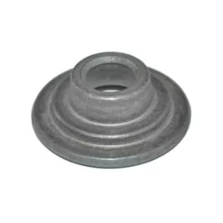 Coupelle de ressort de soupape pour Transporter 1.9 / 2.1