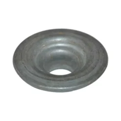 Coupelle de ressort de soupape pour Transporter 1.9 / 2.1