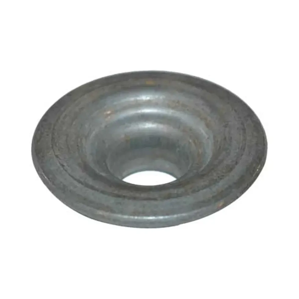 Coupelle de ressort de soupape pour Transporter 1.9 / 2.1