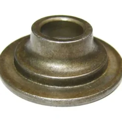 Coupelle ressort de soupape pour VOLKSWAGEN Combi Split Brazil (1957-1975)
