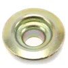 Coupelle sur ressort de soupape origine VW pour moteur Type 4