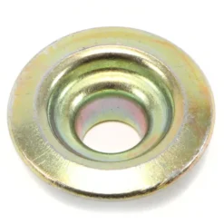 Coupelle sur ressort de soupape origine VW pour moteur Type 4