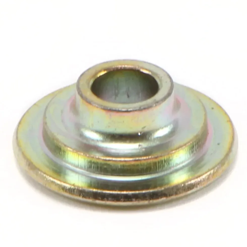 Coupelle sur ressort de soupape origine VW pour moteur Type 4