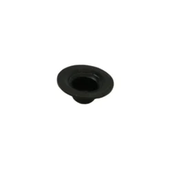 Coupelle sur ressort de soupape pour moteur 25cv / 30cv / OKRASA