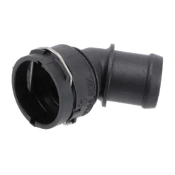 Coupleur rapide pour durite d'eau supérieure sur carter de calorstat pour Audi A3 (8P)