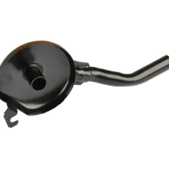 Coupole d'aspiration d'huile 18 mm bloc / 18 mm tamis pour Volkswagen Coccinelle & Combi