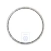 Couronne de volant moteur pour VW LT