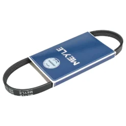 Courroie accessoire MEYLE pour Peugeot 205 - Moteurs XU et XUD sans direction assistée