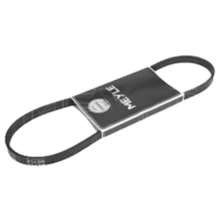 Courroie accessoire MEYLE pour Peugeot 205 - Moteurs XU avec direction assistée