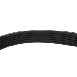 Courroie accessoire pour Mercedes Classe E W124 Diesel OM603 et OM605 - Sans climatisation