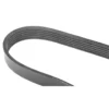 Courroie accessoire pour Mercedes C200 CDI et C220 CDI W202