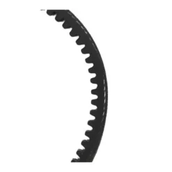 Courroie alternateur et pompe à eau 9,5x1005mm pour Mercedes W123