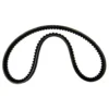 Courroie crantée 10 x 617 mm