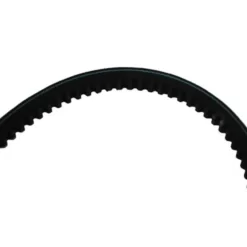 Courroie crantée 11 x 912 mm