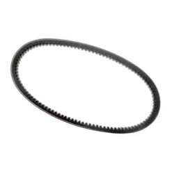 Courroie crantée 10 x 625 mm