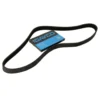 Courroie d'accessoire Dayco pour Bmw Série 3 (09/2009-07/2012)