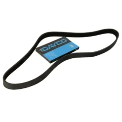 Courroie d'accessoire Dayco pour Bmw Série 3 (09/2009-07/2012)