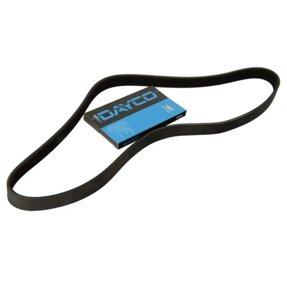 Courroie d'accessoire Dayco pour Bmw Série 3 (09/2009-07/2012)