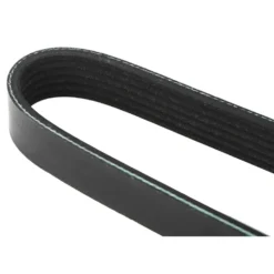 Courroie d'accessoire Febi pour Bmw Série 1 F20 et F21 (07/2010-02/2015) - N47N
