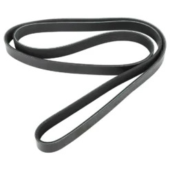 Courroie d'accessoire Febi pour Bmw Série 1 F20 et F21 (07/2010-02/2015) - N47N