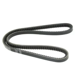 Courroie d'accessoire Gates pour Bmw Série 7 E23 (10/1976-06/1986)