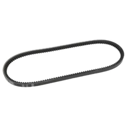 Courroie d'accessoire Jp Group pour Bmw Série 5 E12 (08/1977-06/1981)