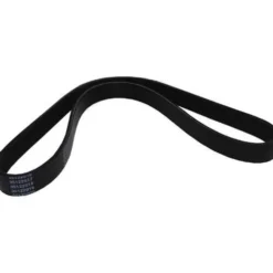 Courroie d'accessoire pour Mini R57 (10/2007-06/2015)
