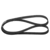 Courroie d'accessoires BOSCH pour BMW E34 (1993-1996)