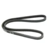 Courroie d'accessoires Gates pour Bmw Série 5 E28 (12/1981-12/1987)