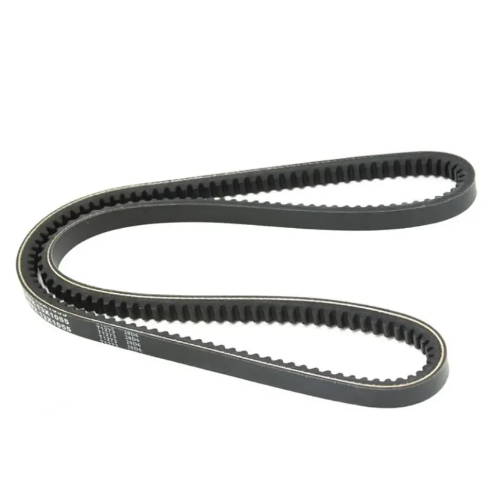 Courroie d'accessoires Gates pour Bmw Série 5 E28 (12/1981-12/1987)