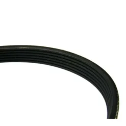 Courroie d'accessoires pour Audi A3 (8P) 1.9 et 2.0 TDi avec climatiseur