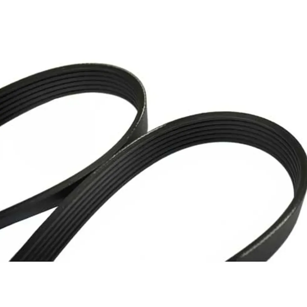 Courroie d'accessoires pour Audi A3 (8L) 96 ->03 avec climatisation