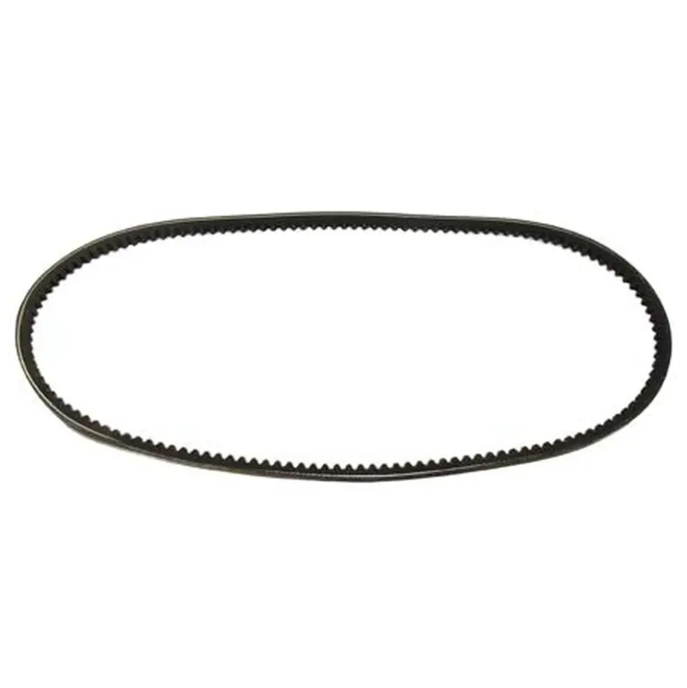 Courroie d'accessoires pour Bmw Série 5 E12 (08/1977-06/1981)