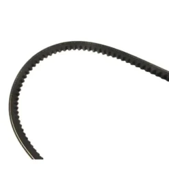 Courroie d'accessoires pour Bmw Série 5 E12 (08/1977-06/1981)