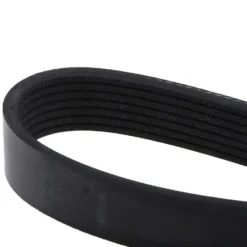 Courroie d'accessoires pour BMW E90/E91/E92/E93 (24.92 X 1104 mm)