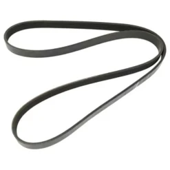 Courroie d'accessoires pour BMW Z3 (E36) (21,36 x 1540 mm)