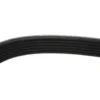 Courroie d'accessoires pour BMW E60/E61 21,36 x 1540 mm